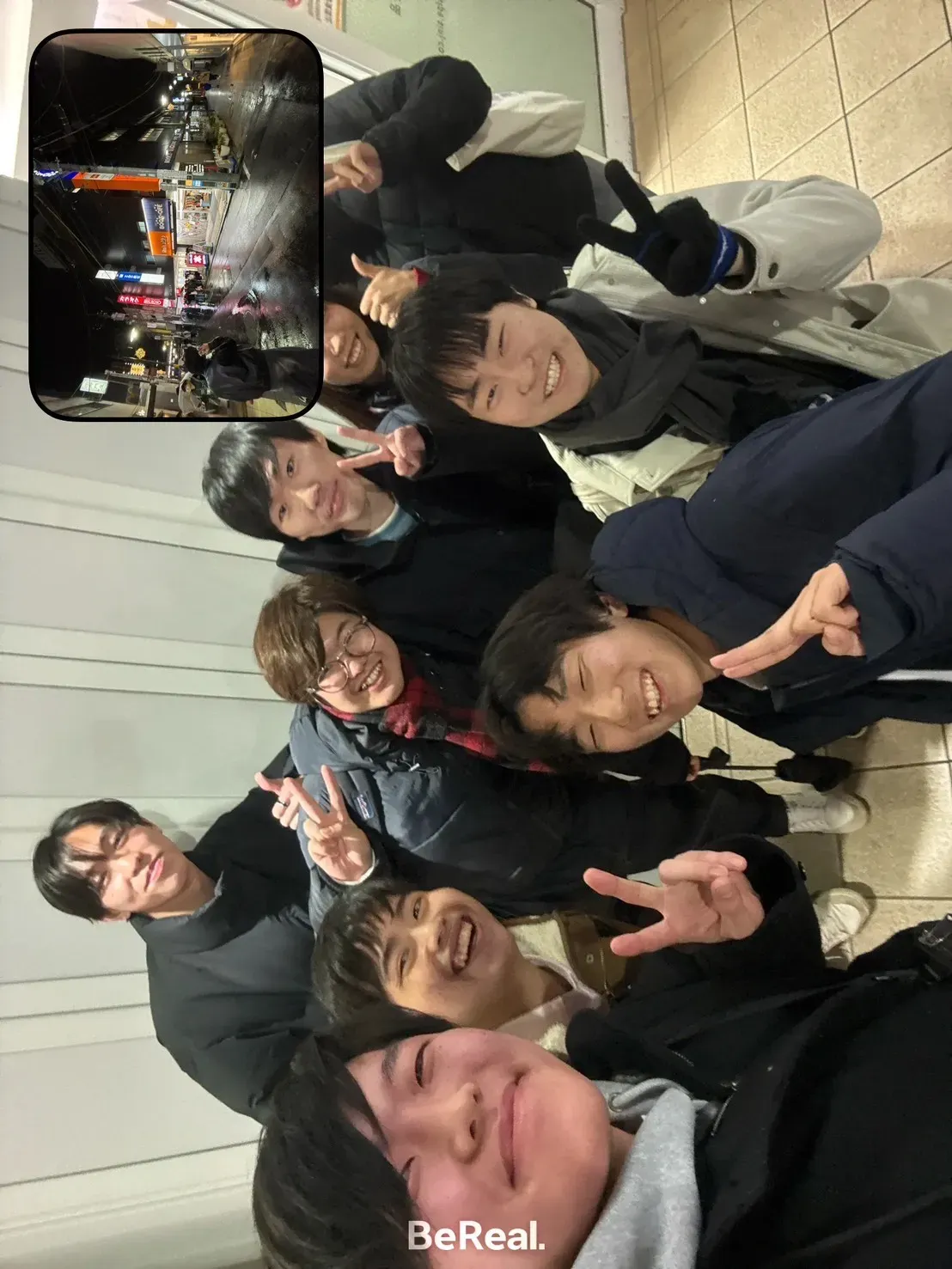 写真1