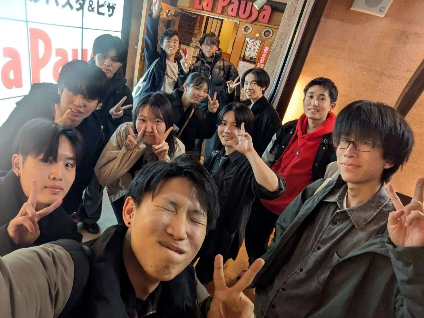 写真1