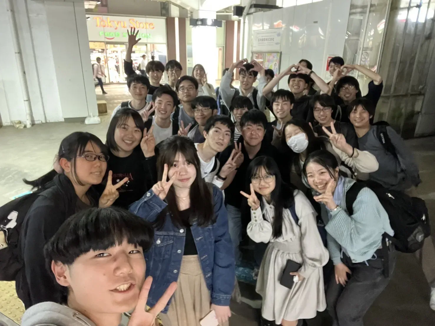 写真1